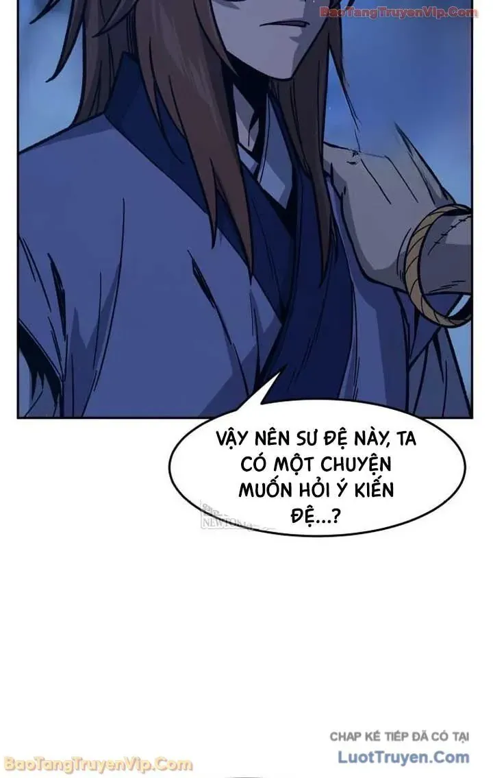 Cảm Kiếm Tuyệt Đối [Chap 148-176] — trang 62