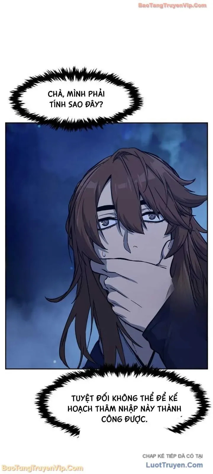 Cảm Kiếm Tuyệt Đối [Chap 148-176] — trang 68