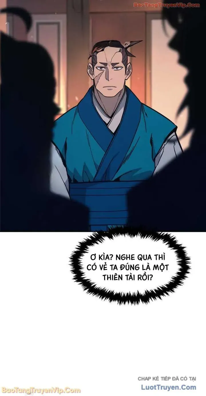 Cảm Kiếm Tuyệt Đối [Chap 148-176] — trang 77