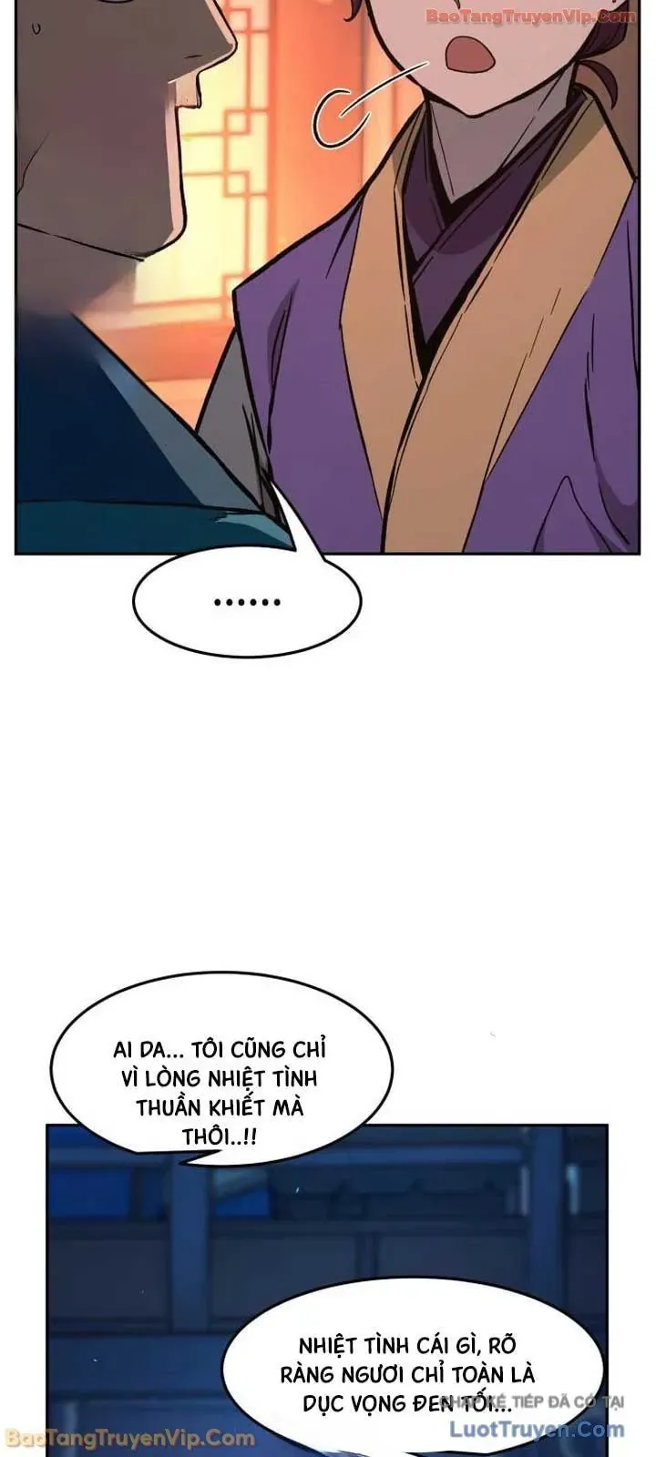 Cảm Kiếm Tuyệt Đối [Chap 148-176] — trang 82