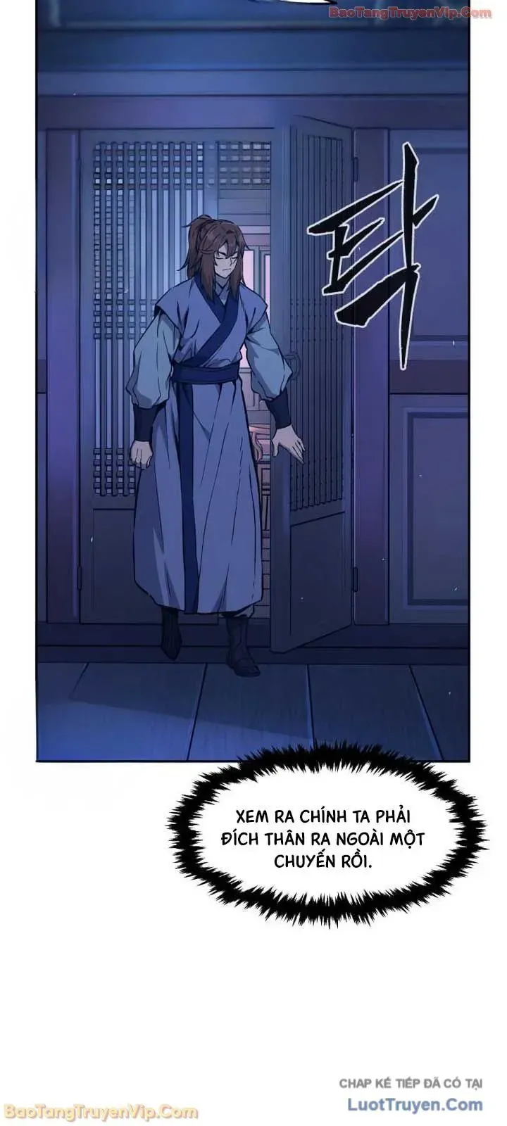 Cảm Kiếm Tuyệt Đối [Chap 148-176] — trang 83