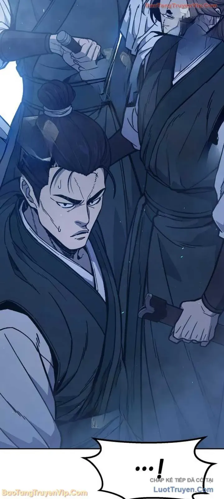 Cảm Kiếm Tuyệt Đối [Chap 148-176] — trang 87