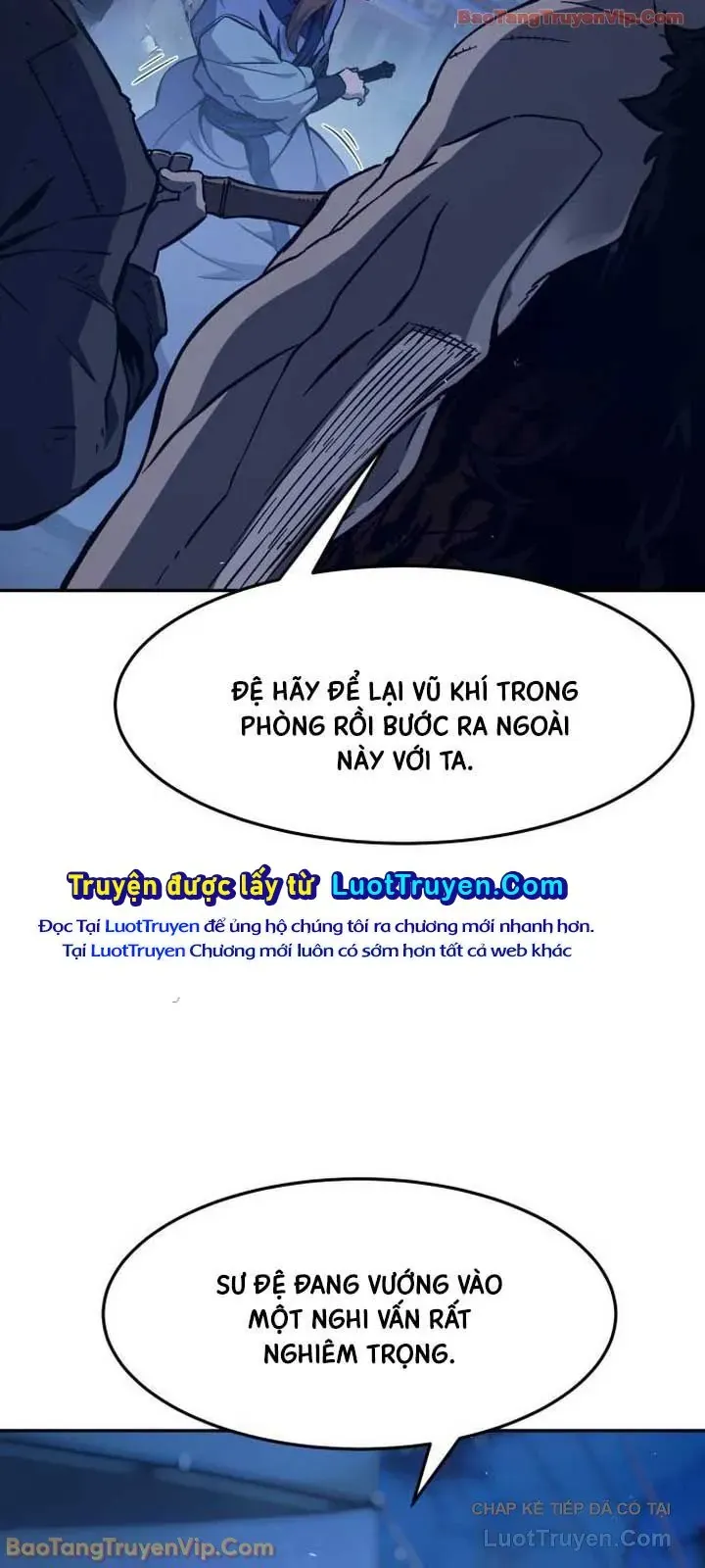 Cảm Kiếm Tuyệt Đối [Chap 148-176] — trang 92