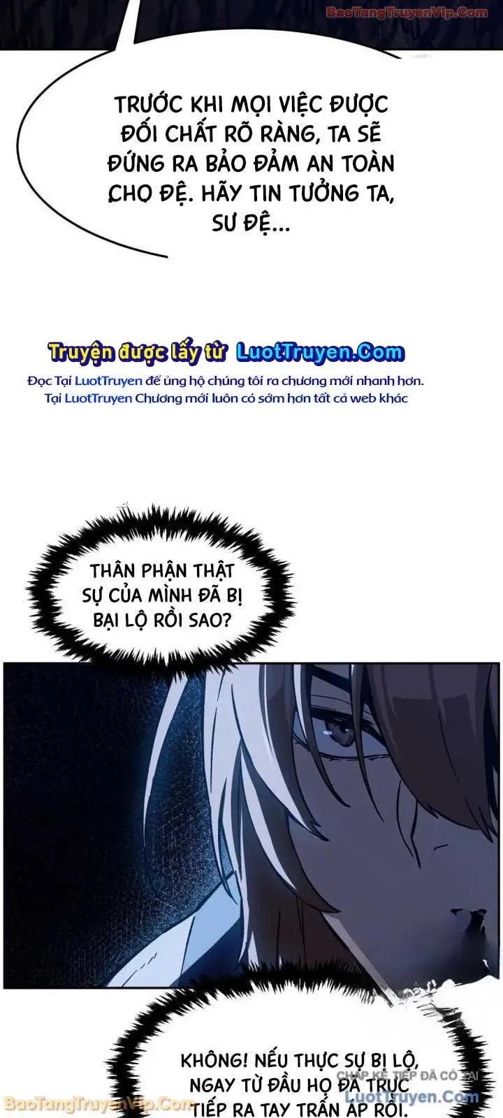 Cảm Kiếm Tuyệt Đối [Chap 148-176] — trang 95