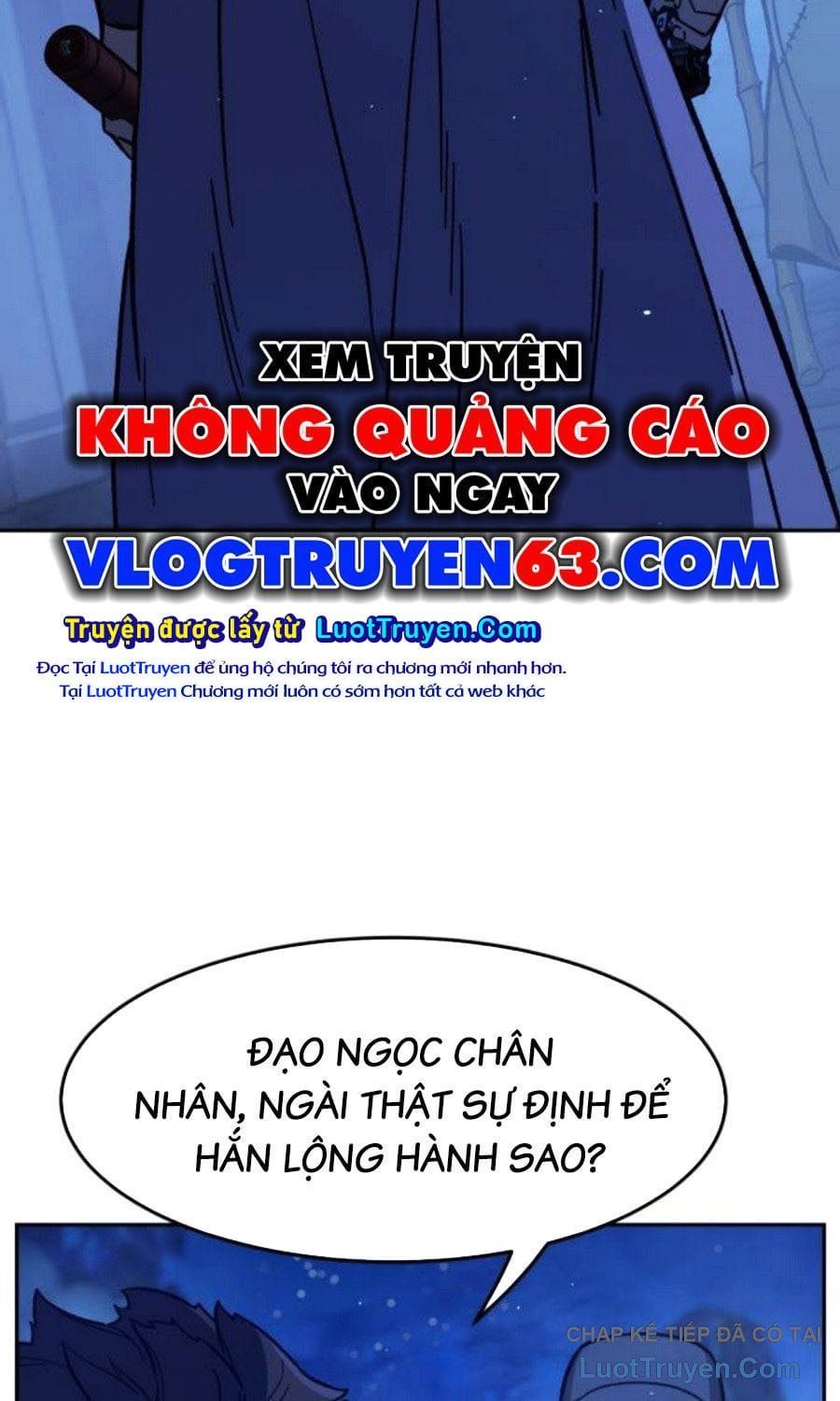 Cảm Kiếm Tuyệt Đối [Chap 148-176] — trang 103
