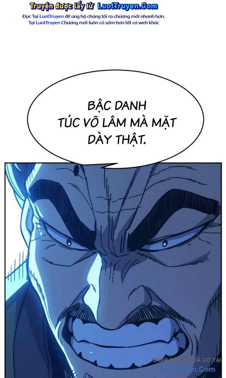 Cảm Kiếm Tuyệt Đối [Chap 148-176] — trang 110