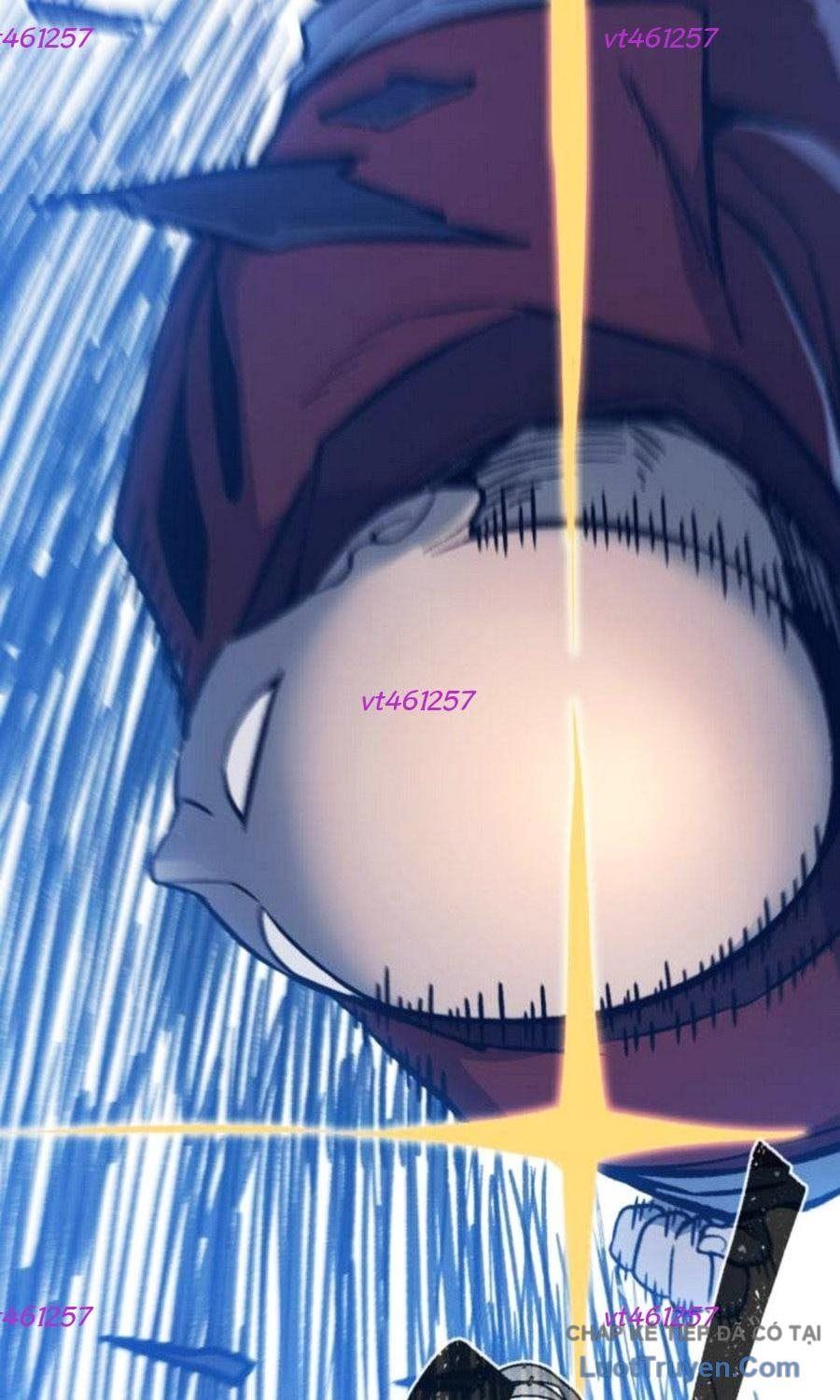 Cảm Kiếm Tuyệt Đối [Chap 148-176] — trang 120