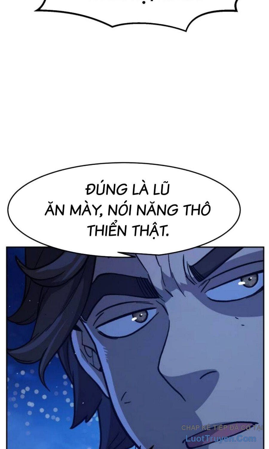 Cảm Kiếm Tuyệt Đối [Chap 148-176] — trang 13