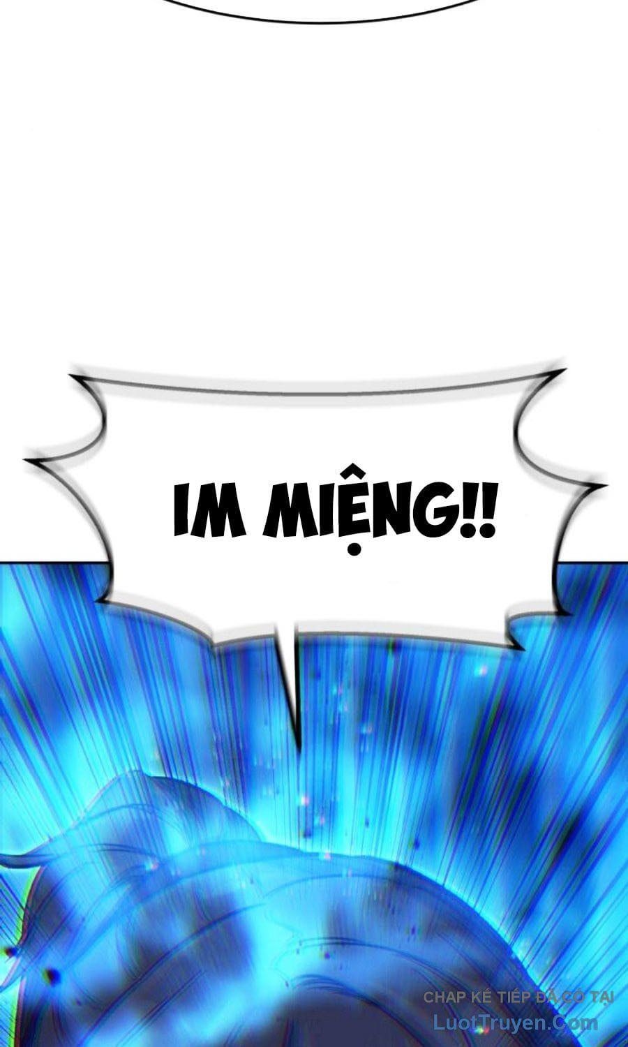 Cảm Kiếm Tuyệt Đối [Chap 148-176] — trang 16