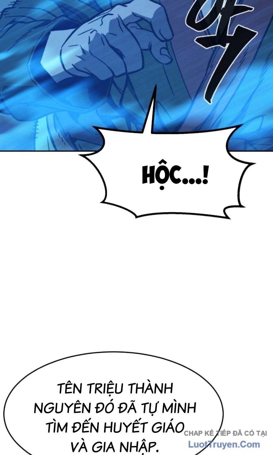 Cảm Kiếm Tuyệt Đối [Chap 148-176] — trang 20