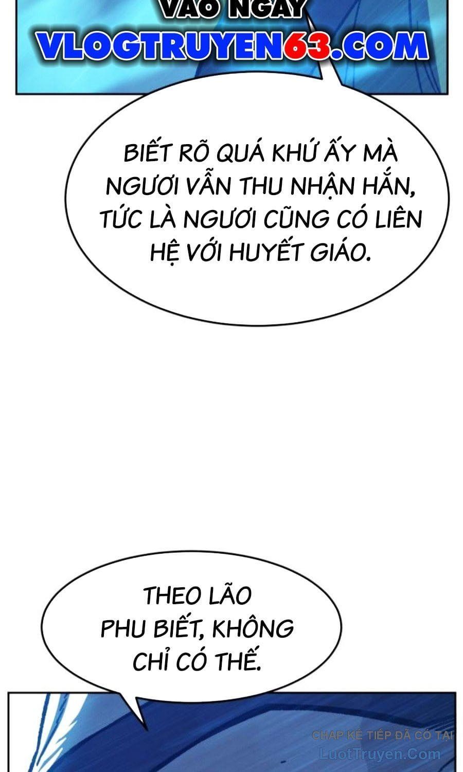 Cảm Kiếm Tuyệt Đối [Chap 148-176] — trang 22