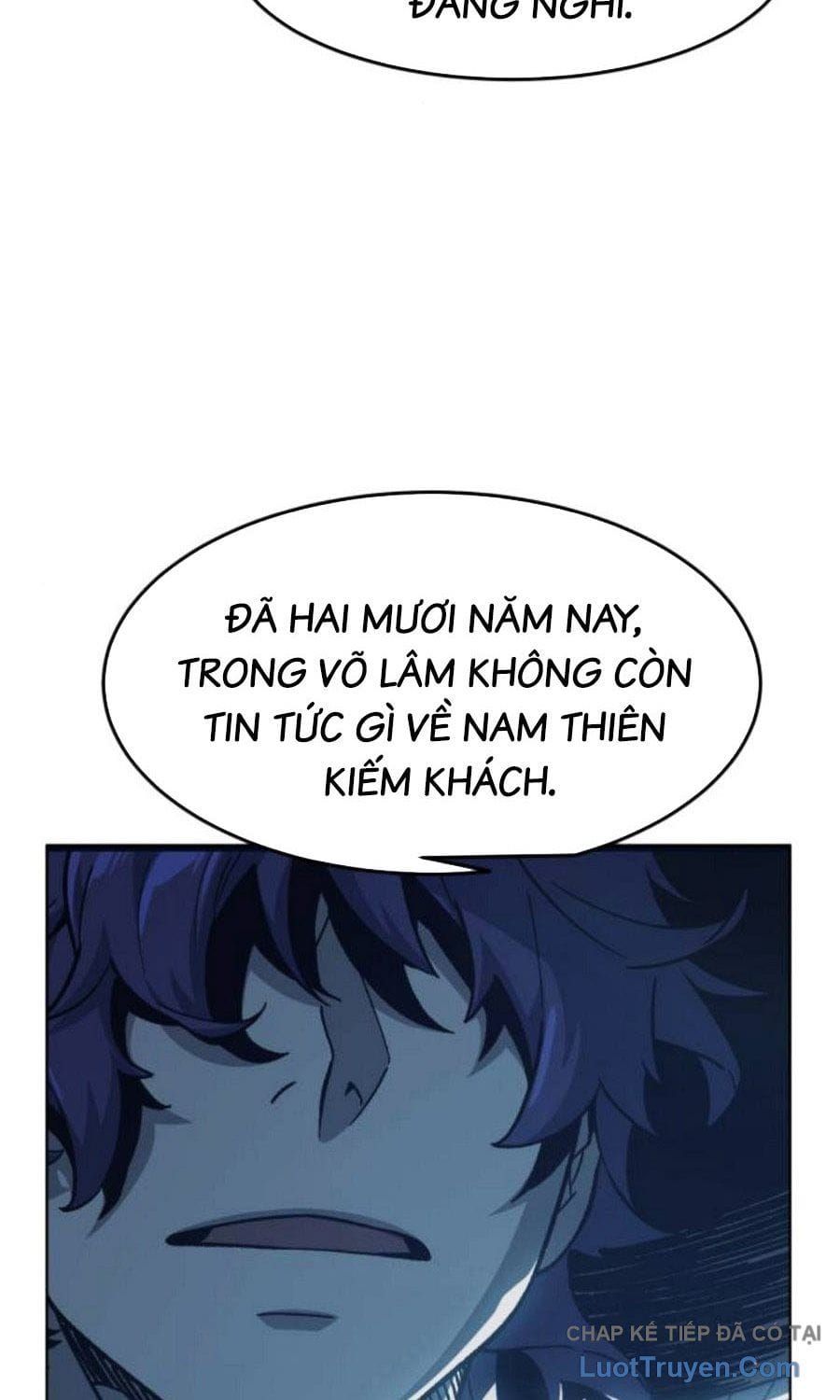 Cảm Kiếm Tuyệt Đối [Chap 148-176] — trang 33