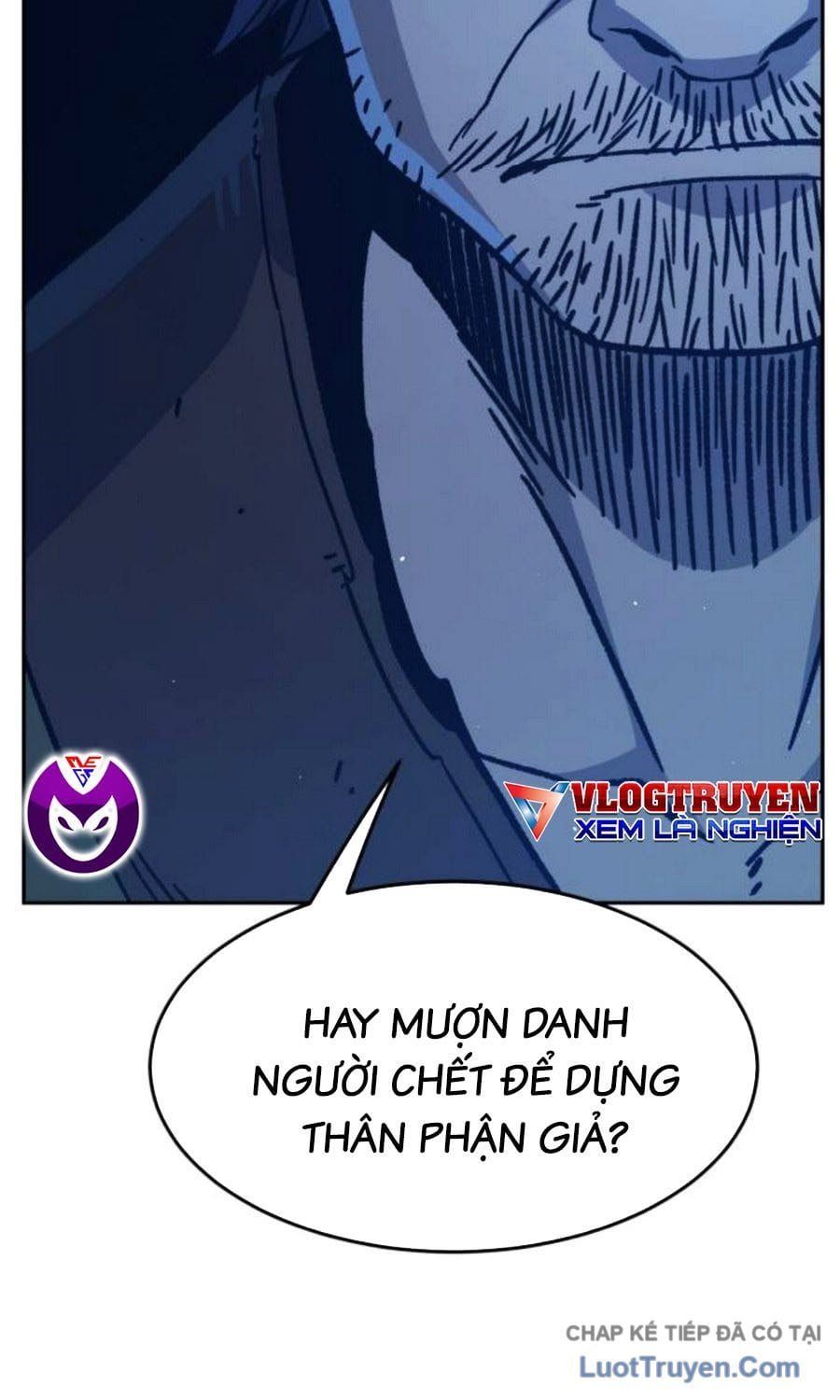 Cảm Kiếm Tuyệt Đối [Chap 148-176] — trang 36