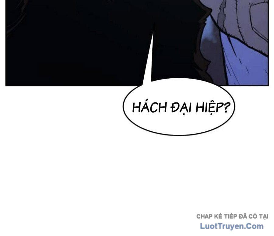 Cảm Kiếm Tuyệt Đối [Chap 148-176] — trang 39