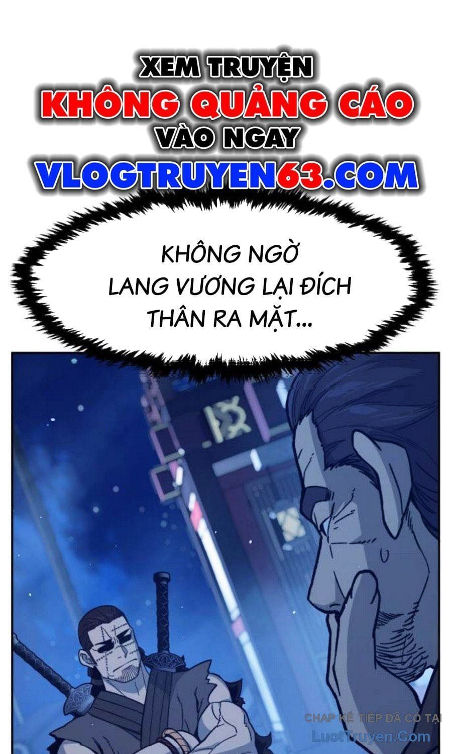 Cảm Kiếm Tuyệt Đối [Chap 148-176] — trang 42