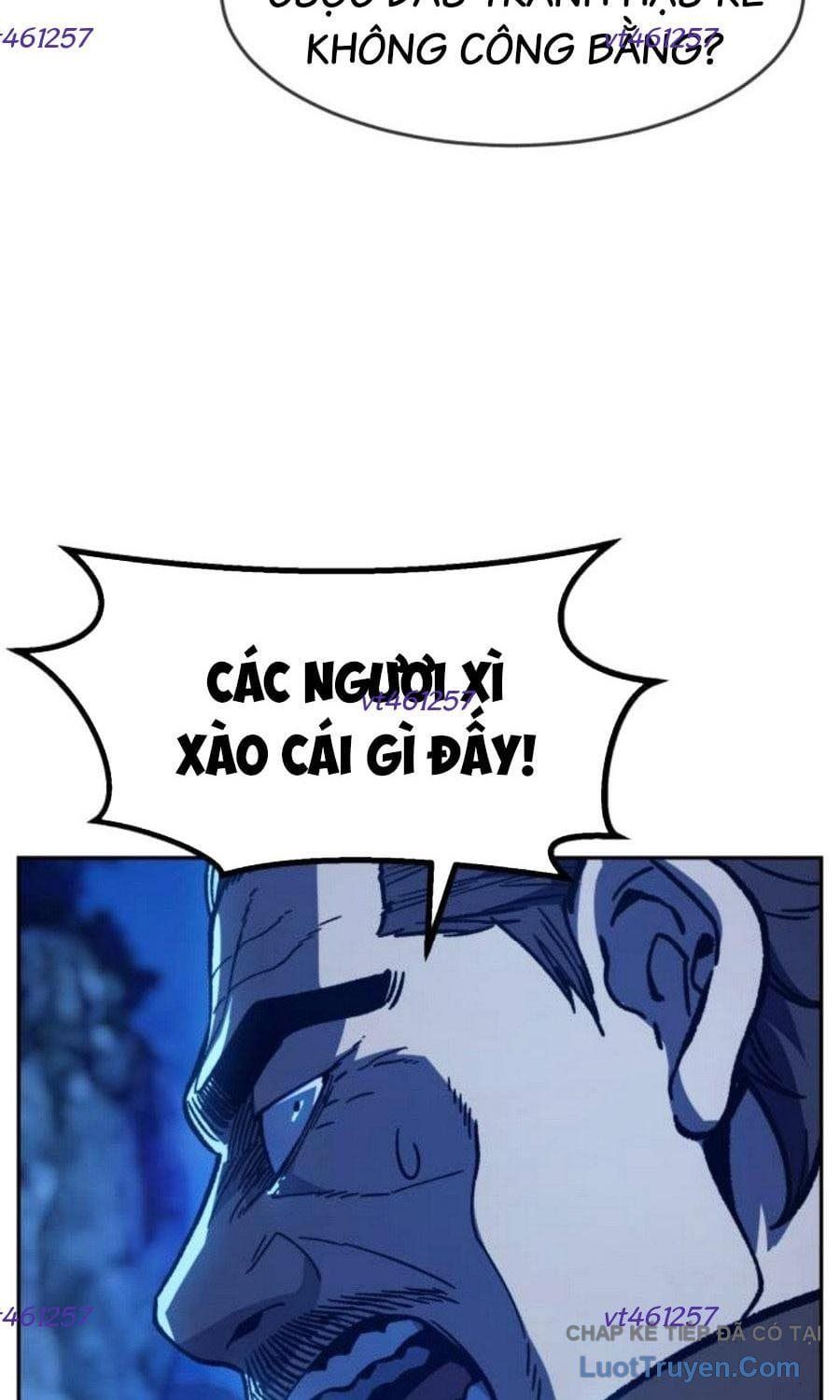 Cảm Kiếm Tuyệt Đối [Chap 148-176] — trang 53