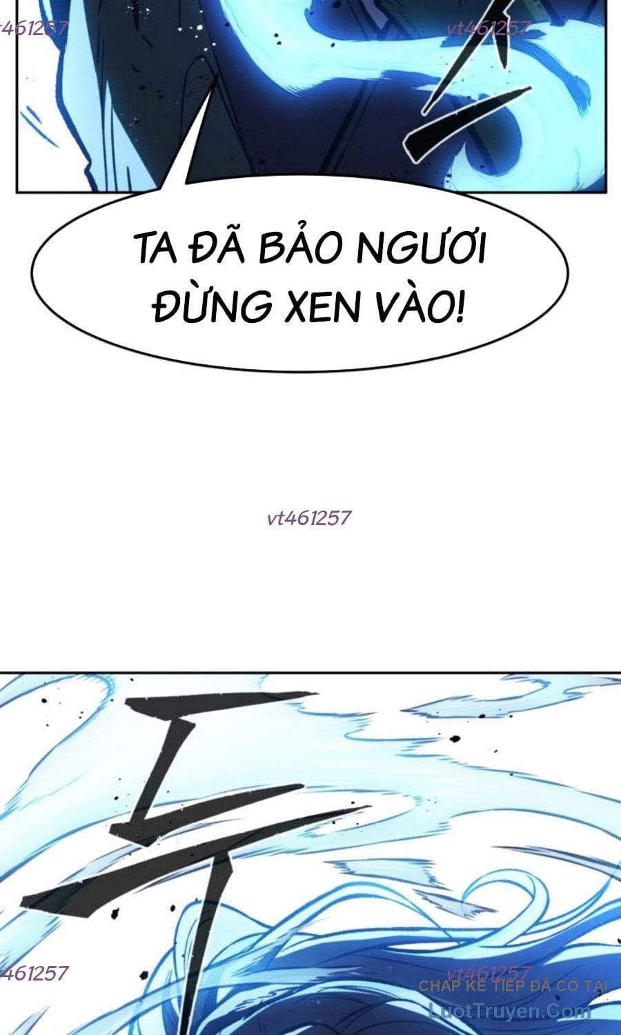 Cảm Kiếm Tuyệt Đối [Chap 148-176] — trang 60