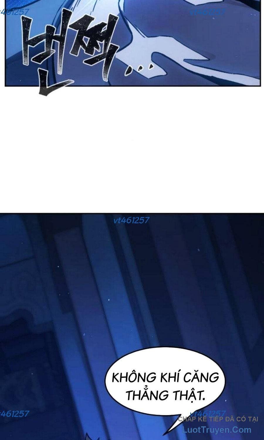 Cảm Kiếm Tuyệt Đối [Chap 148-176] — trang 63