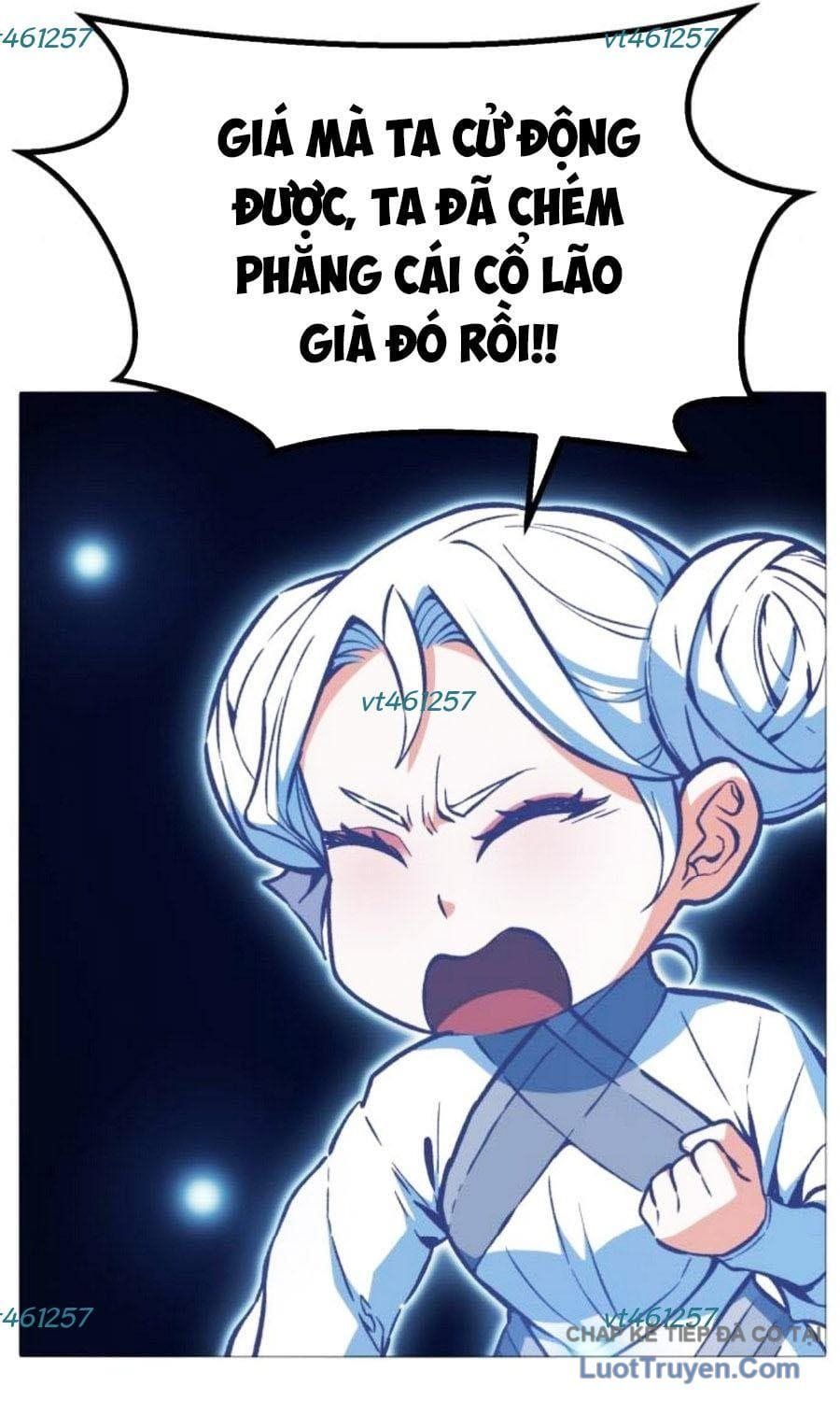 Cảm Kiếm Tuyệt Đối [Chap 148-176] — trang 70