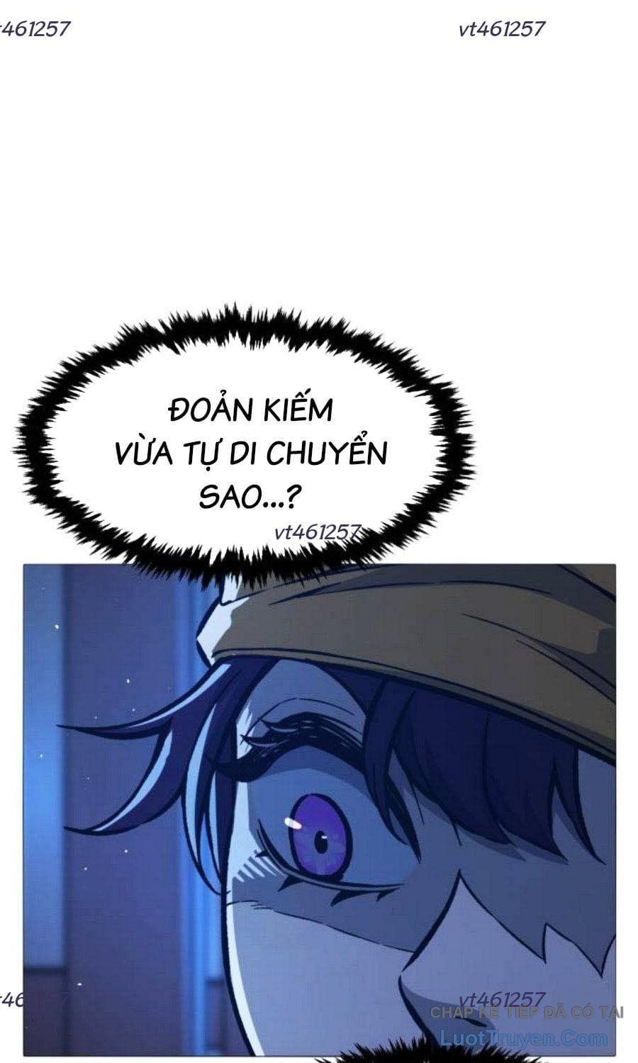 Cảm Kiếm Tuyệt Đối [Chap 148-176] — trang 72