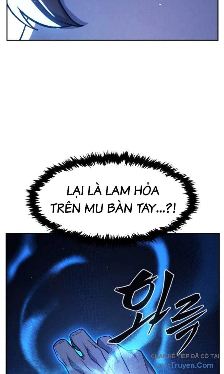 Cảm Kiếm Tuyệt Đối [Chap 148-176] — trang 81