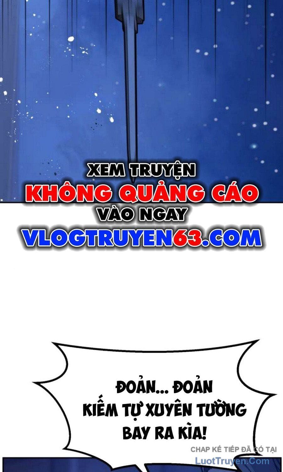 Cảm Kiếm Tuyệt Đối [Chap 148-176] — trang 88