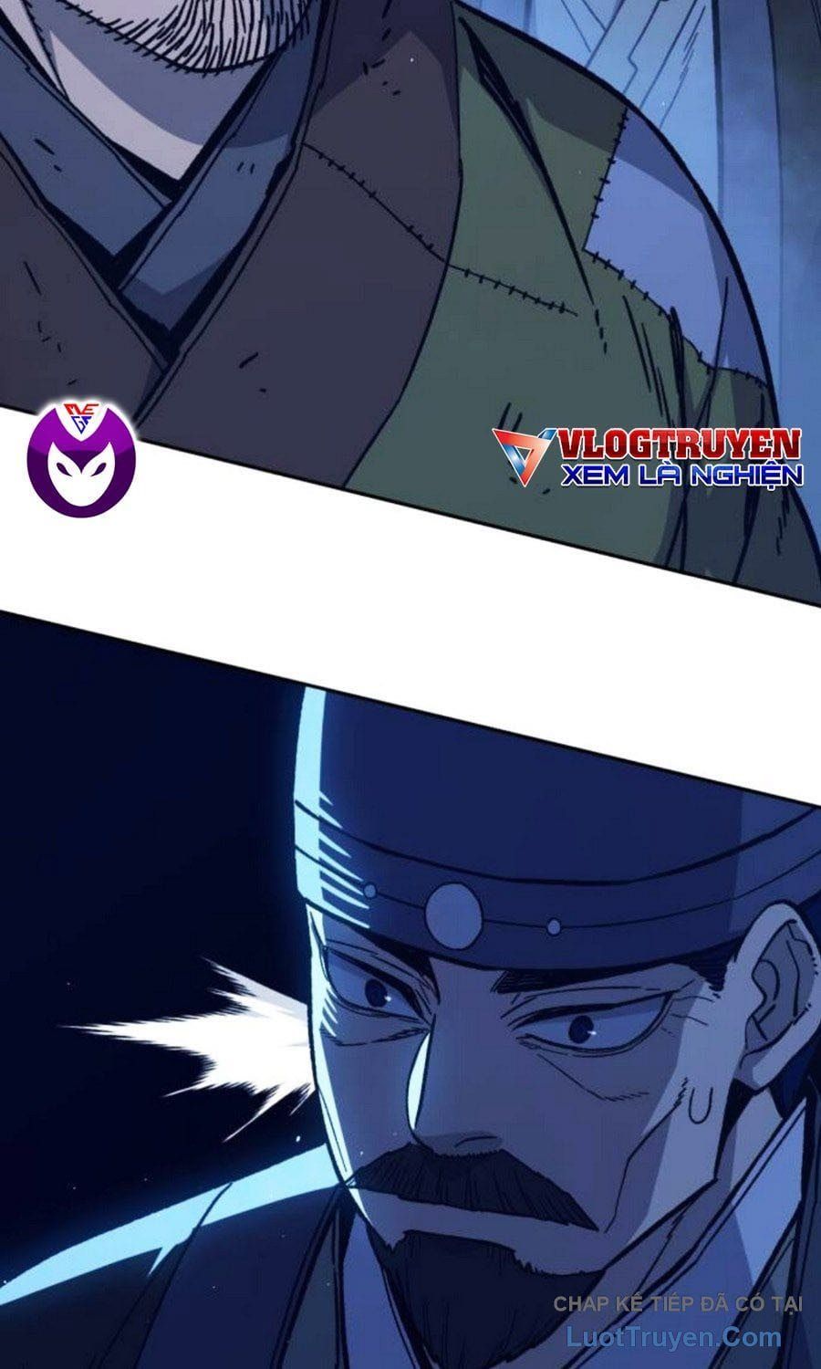 Cảm Kiếm Tuyệt Đối [Chap 148-176] — trang 91