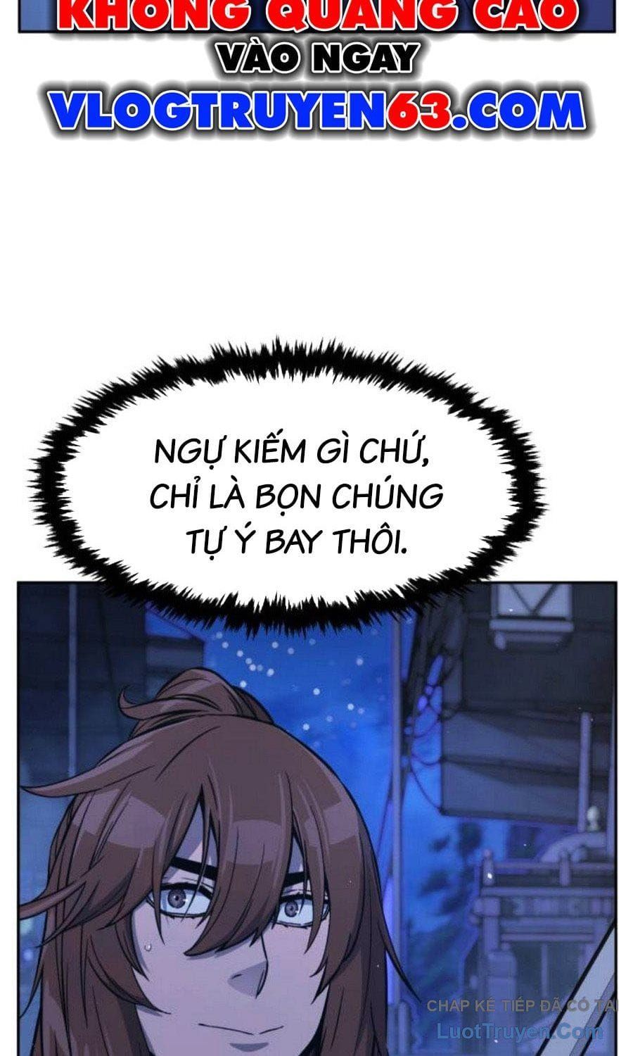 Cảm Kiếm Tuyệt Đối [Chap 148-176] — trang 94