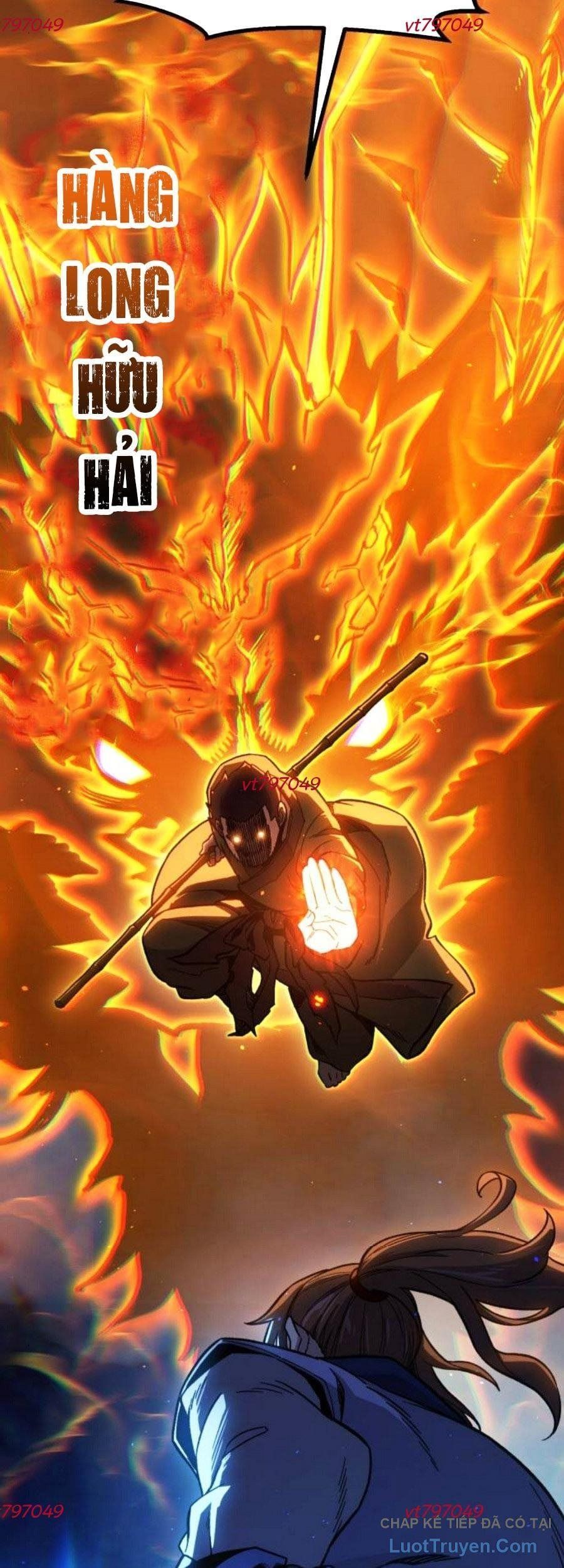 Cảm Kiếm Tuyệt Đối [Chap 148-176] — trang 37