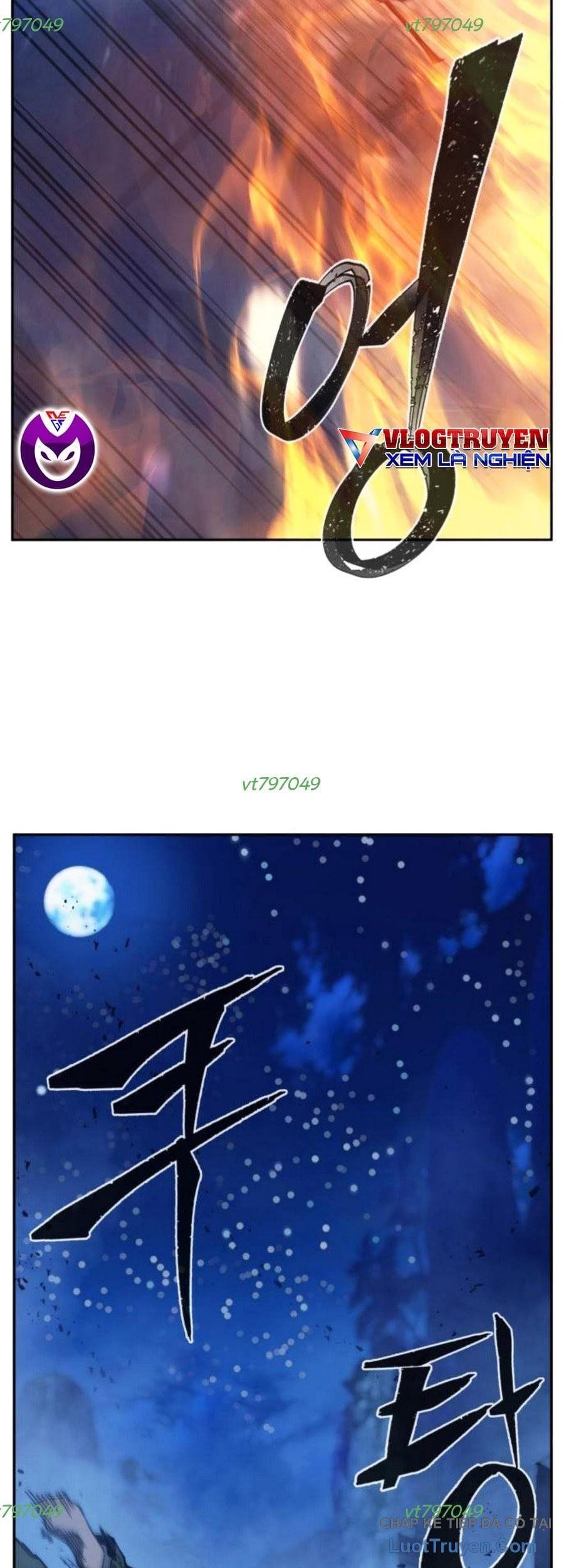 Cảm Kiếm Tuyệt Đối [Chap 148-176] — trang 40