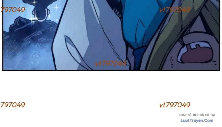 Cảm Kiếm Tuyệt Đối [Chap 148-176] — trang 49