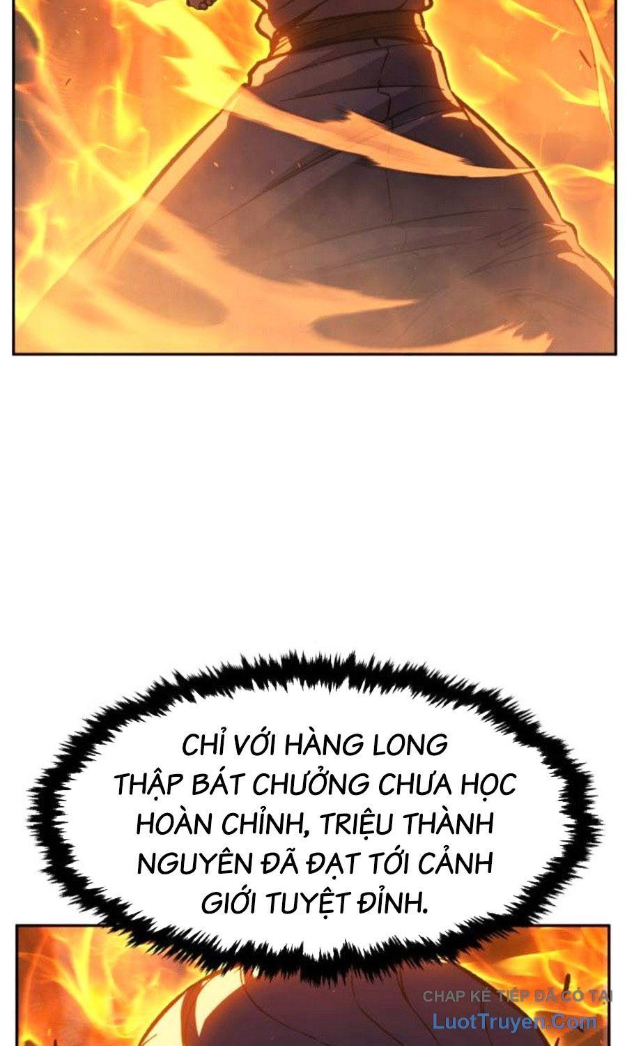 Cảm Kiếm Tuyệt Đối [Chap 148-176] — trang 100