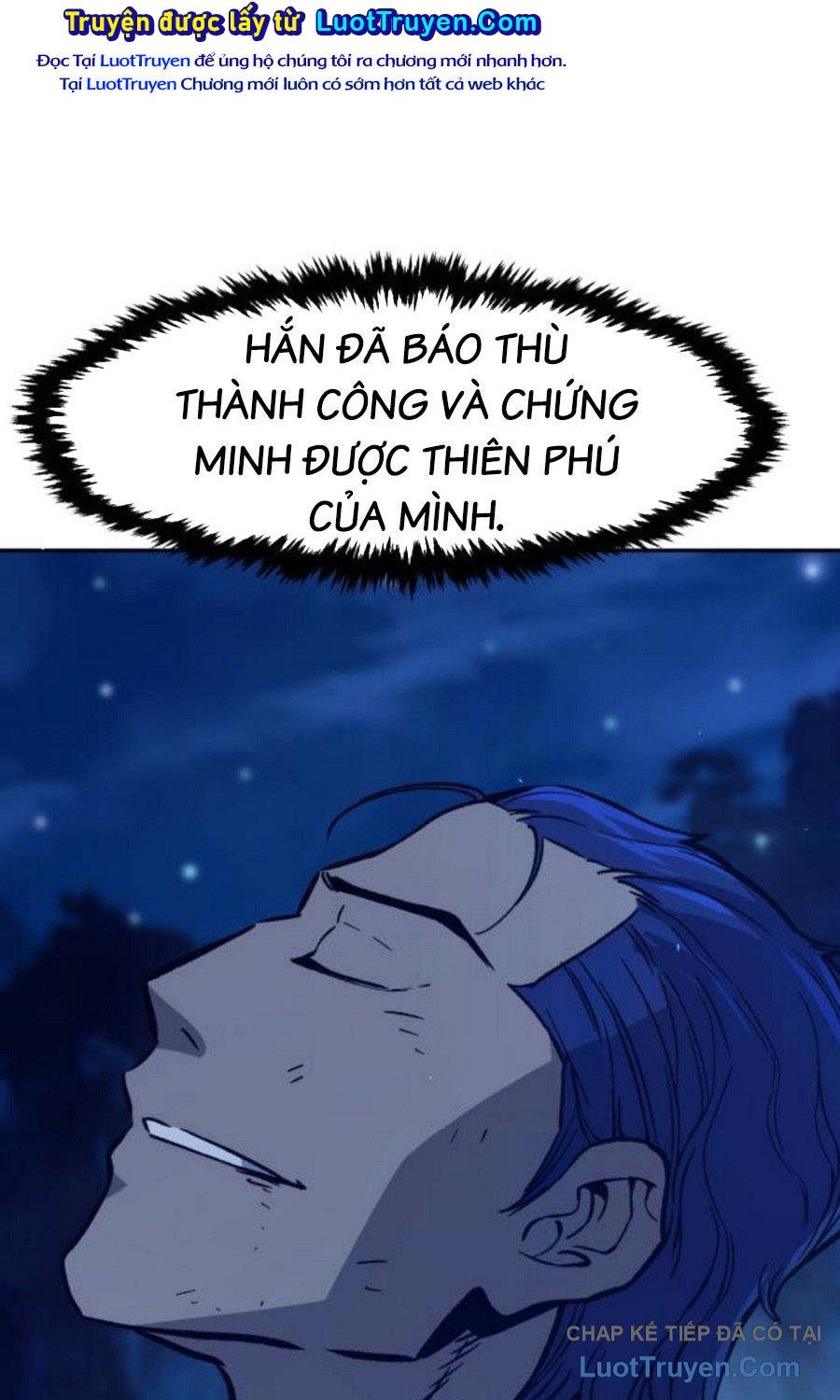 Cảm Kiếm Tuyệt Đối [Chap 148-176] — trang 105