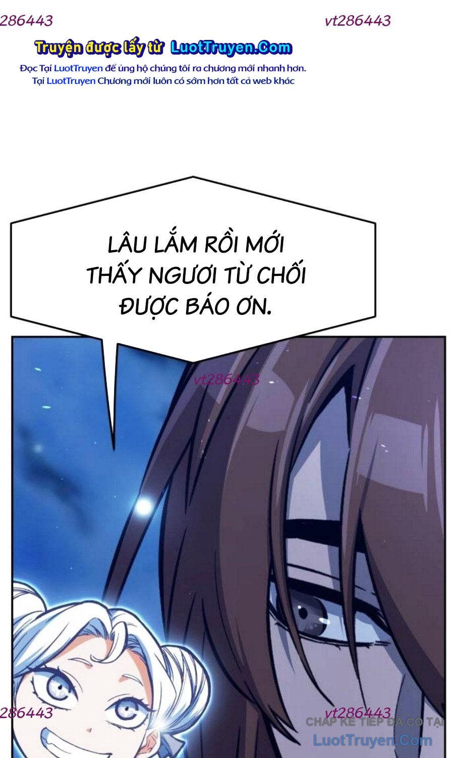 Cảm Kiếm Tuyệt Đối [Chap 148-176] — trang 112