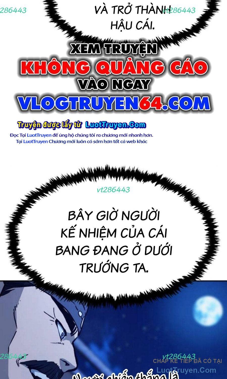 Cảm Kiếm Tuyệt Đối [Chap 148-176] — trang 115