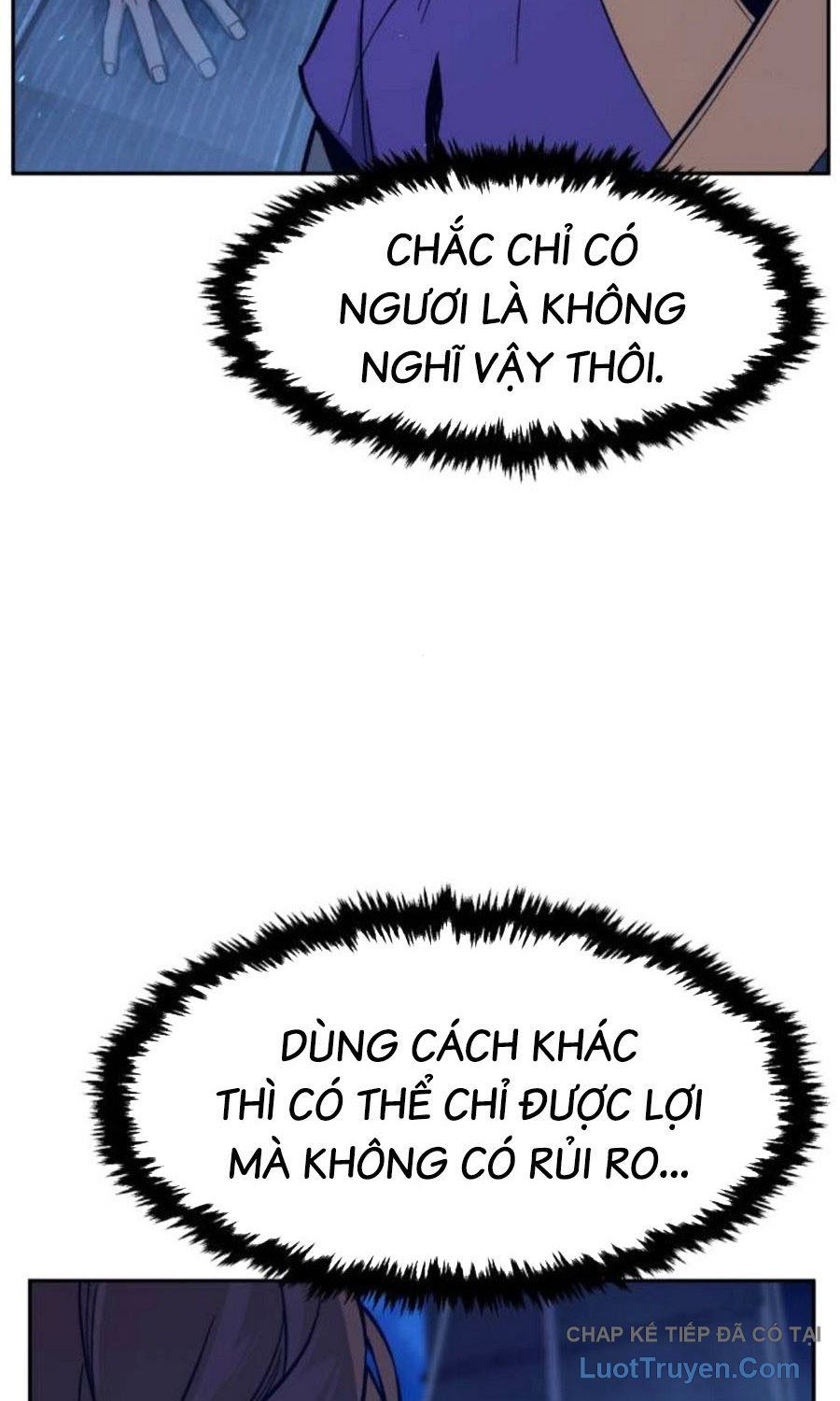 Cảm Kiếm Tuyệt Đối [Chap 148-176] — trang 13