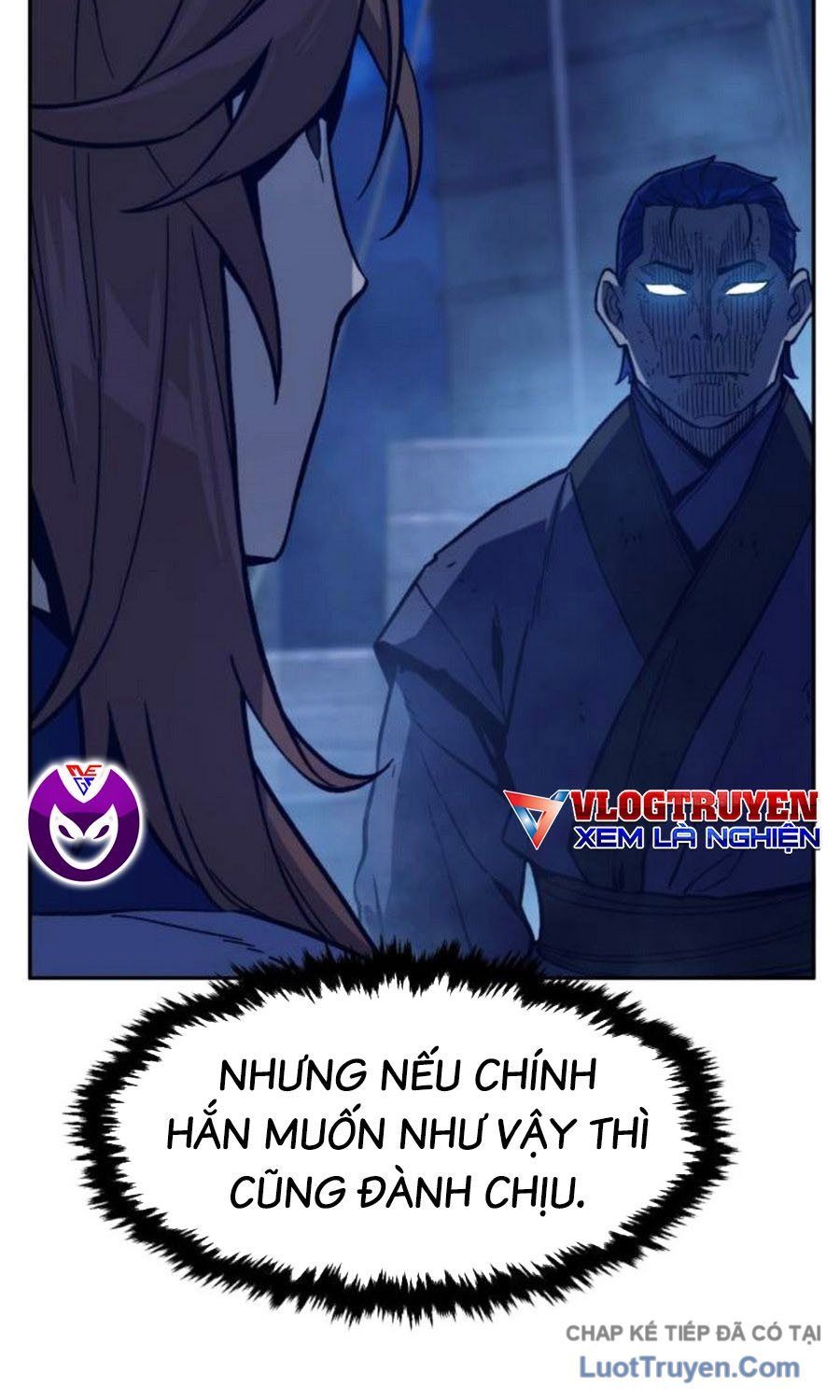 Cảm Kiếm Tuyệt Đối [Chap 148-176] — trang 14