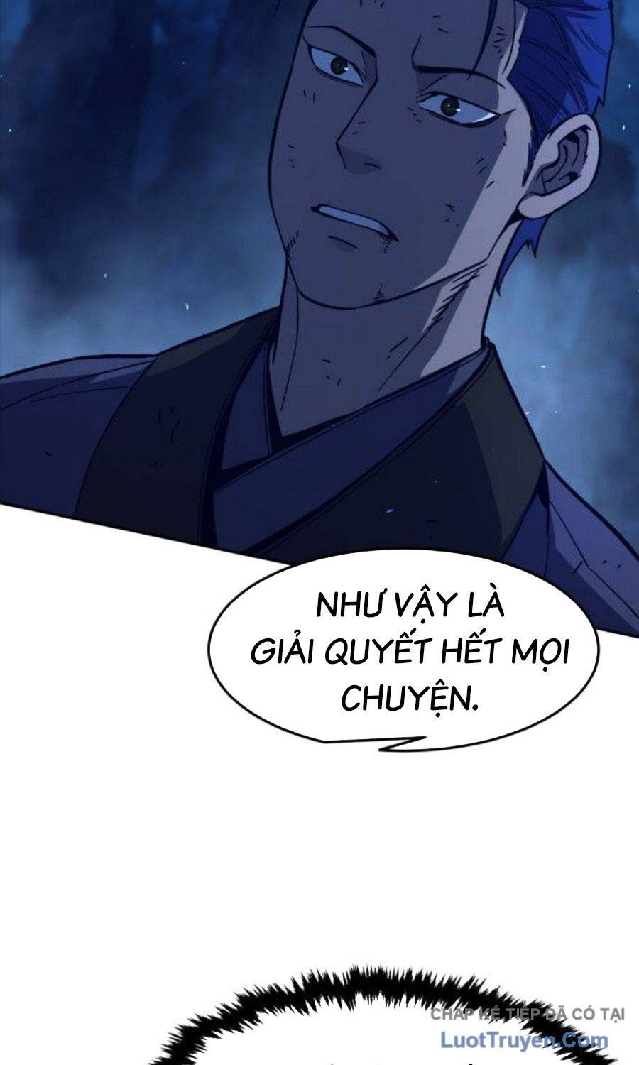Cảm Kiếm Tuyệt Đối [Chap 148-176] — trang 22