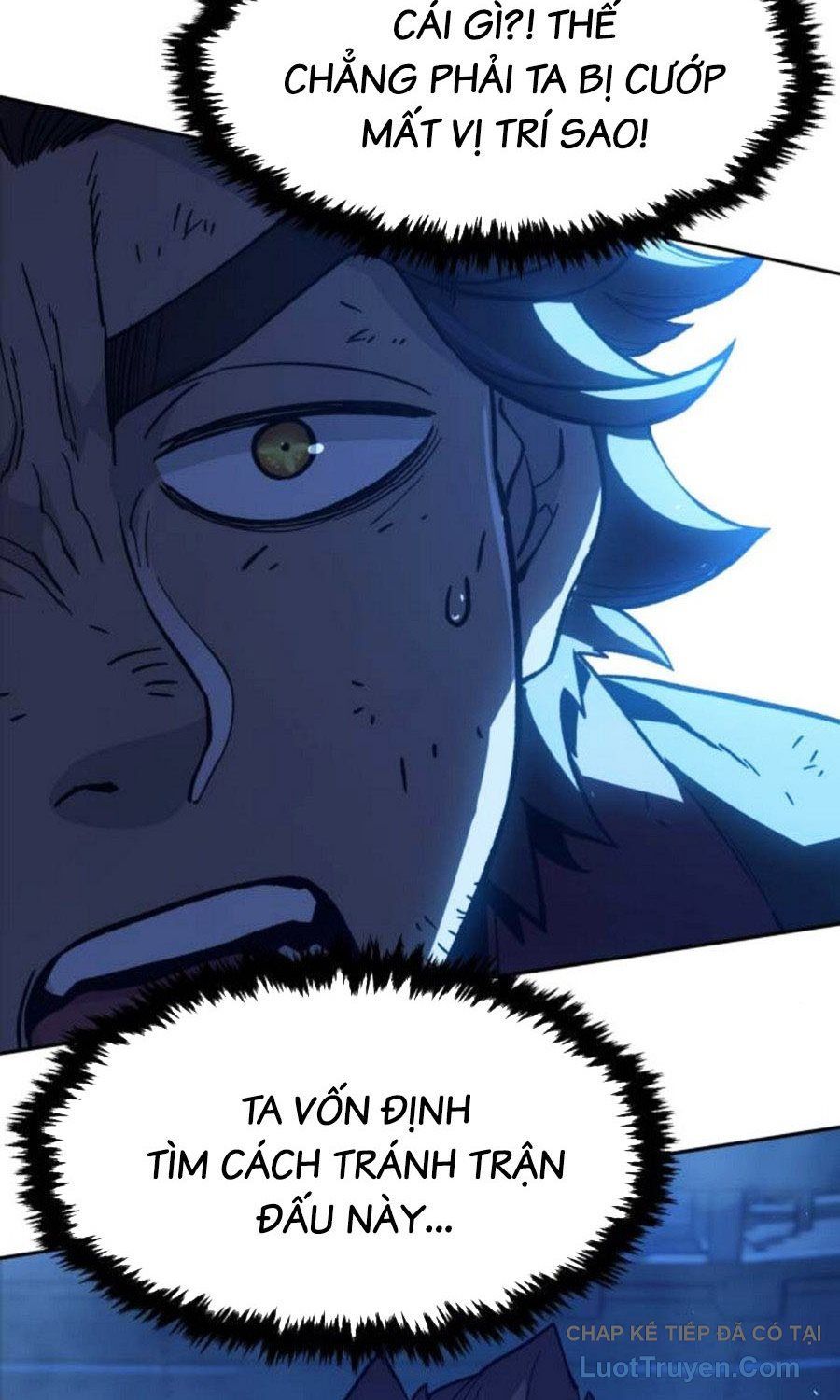 Cảm Kiếm Tuyệt Đối [Chap 148-176] — trang 23