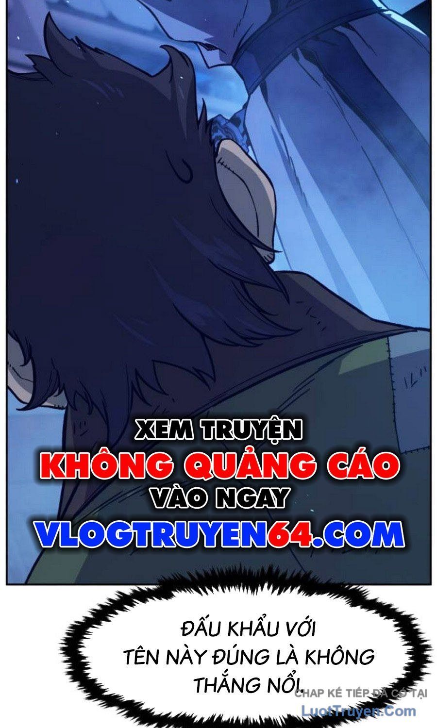 Cảm Kiếm Tuyệt Đối [Chap 148-176] — trang 26
