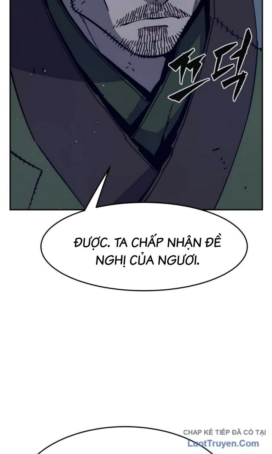 Cảm Kiếm Tuyệt Đối [Chap 148-176] — trang 28