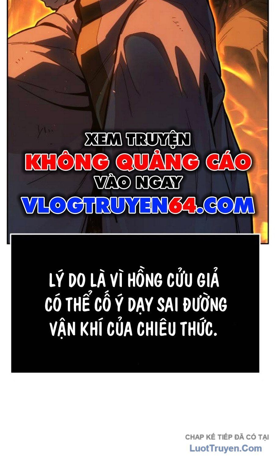 Cảm Kiếm Tuyệt Đối [Chap 148-176] — trang 36