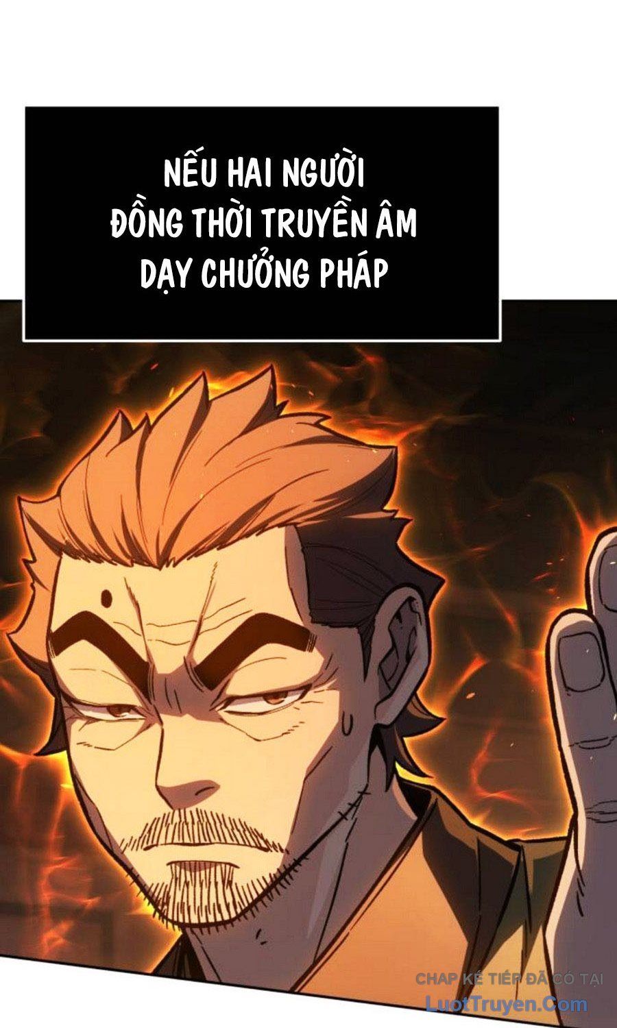 Cảm Kiếm Tuyệt Đối [Chap 148-176] — trang 37