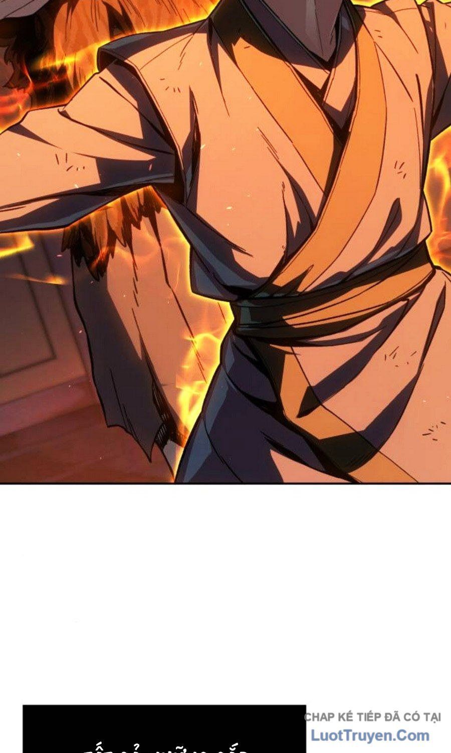 Cảm Kiếm Tuyệt Đối [Chap 148-176] — trang 40