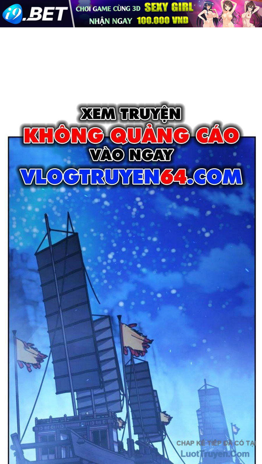 Cảm Kiếm Tuyệt Đối [Chap 148-176] — trang 42