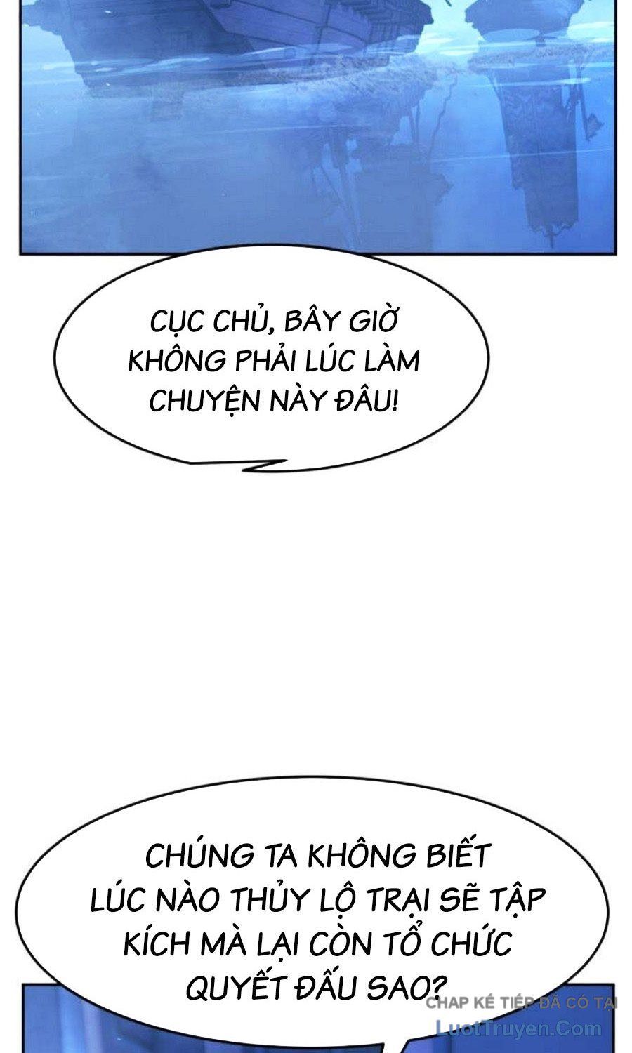 Cảm Kiếm Tuyệt Đối [Chap 148-176] — trang 43