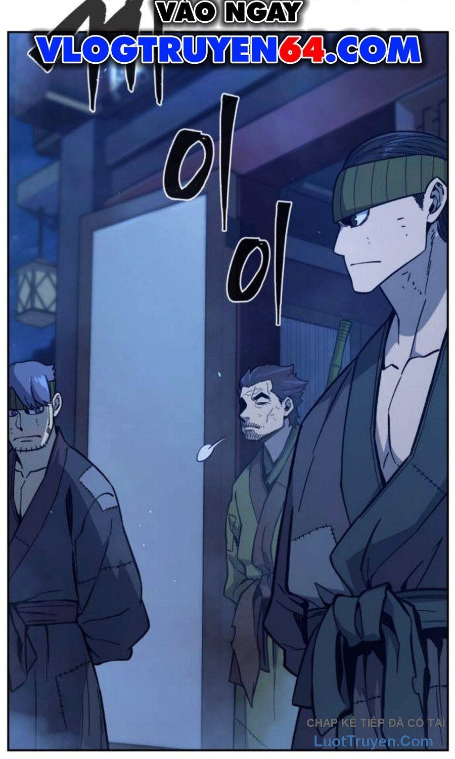 Cảm Kiếm Tuyệt Đối [Chap 148-176] — trang 48