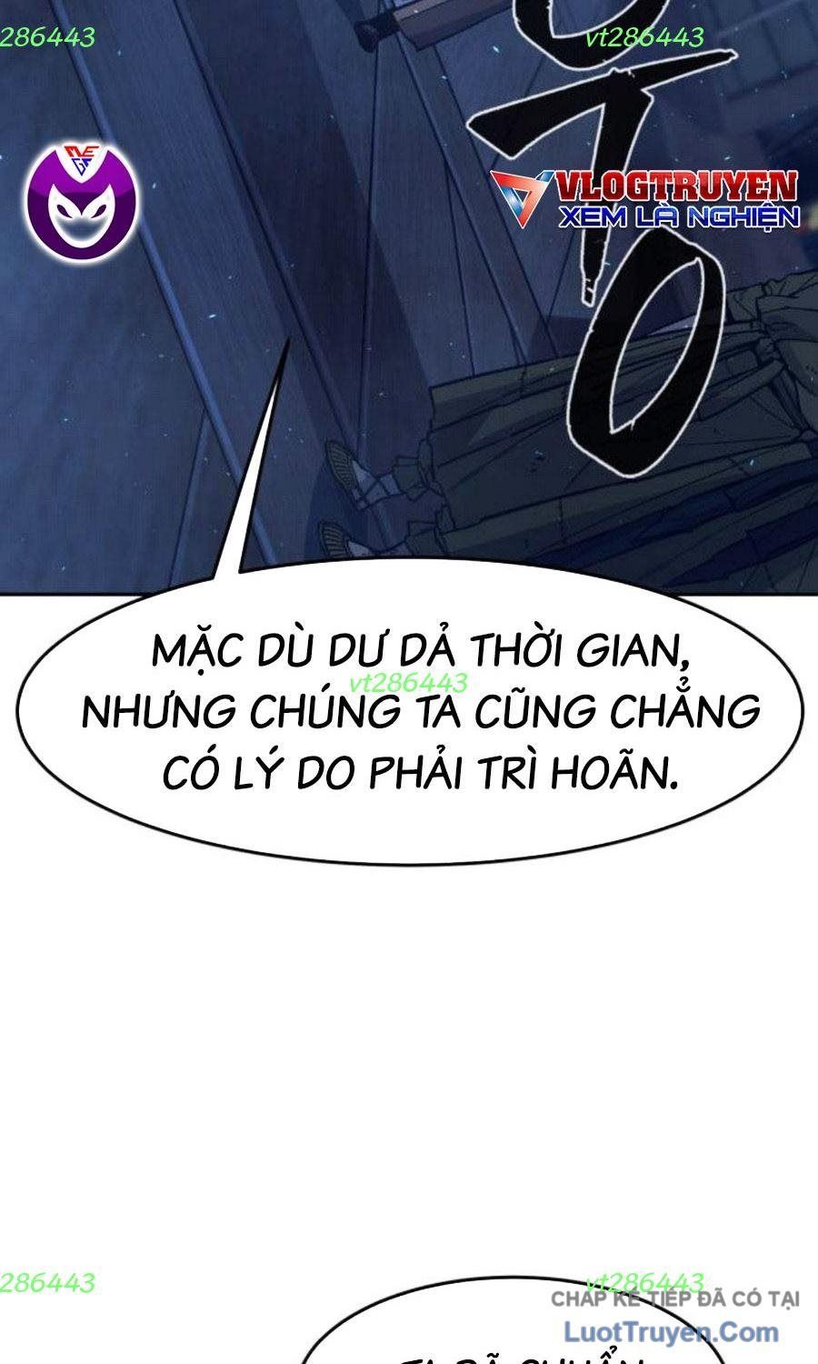 Cảm Kiếm Tuyệt Đối [Chap 148-176] — trang 53