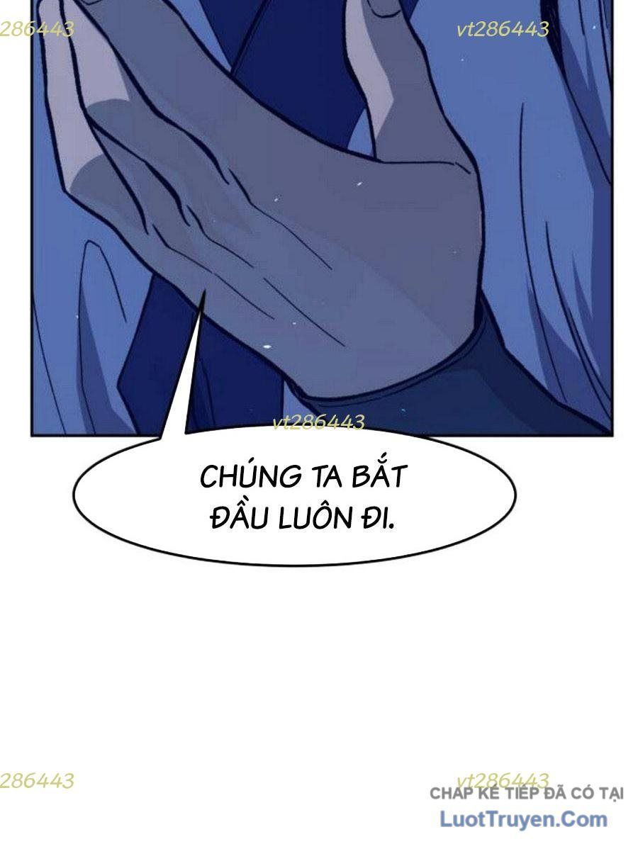 Cảm Kiếm Tuyệt Đối [Chap 148-176] — trang 55