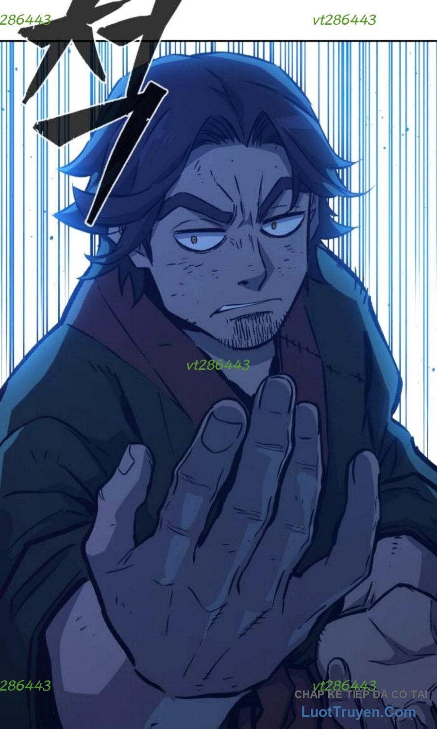 Cảm Kiếm Tuyệt Đối [Chap 148-176] — trang 68